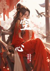 空心胶囊批发 简装