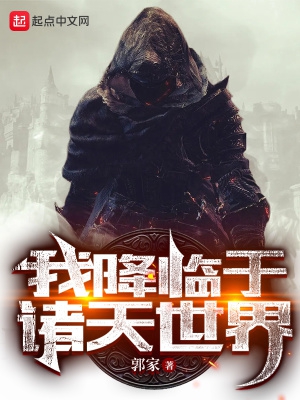 我降临于诸天世界TXT百度云