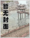 电视只显示百视通怎么回事