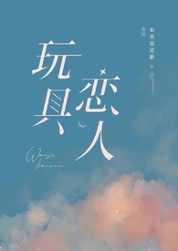 无菌肋软骨炎自愈需要多久