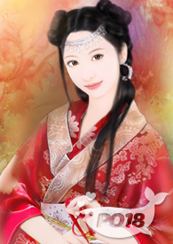 穿书或重生女配文