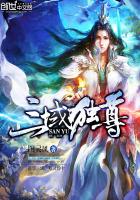 三兄弟喝酒妻子叫老母亲教育